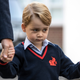 Photo via Getty Images.